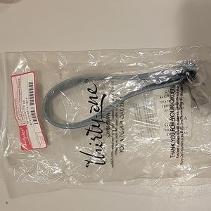 Thirty one wristlet strap